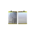 Battery Compatible with Vivo Y93