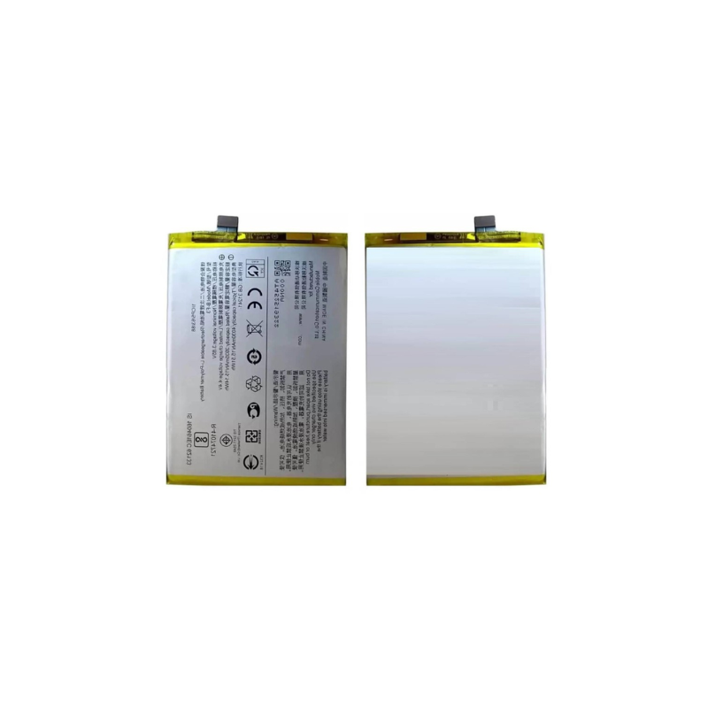Battery Compatible with Vivo Y93
