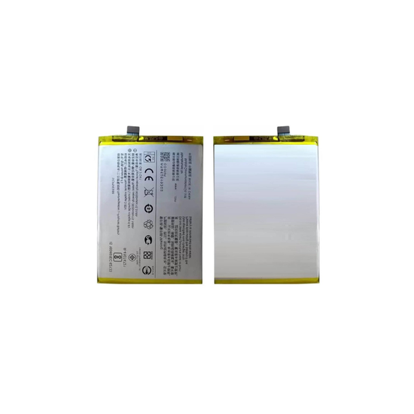 Battery Compatible with Vivo Y93