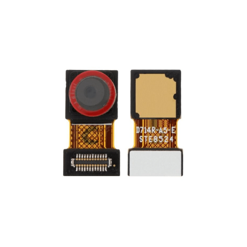 Front Camera Selfie Camera Compatible with Vivo Y93