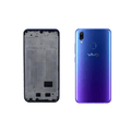 Back Housing Compatible with Vivo Y95
