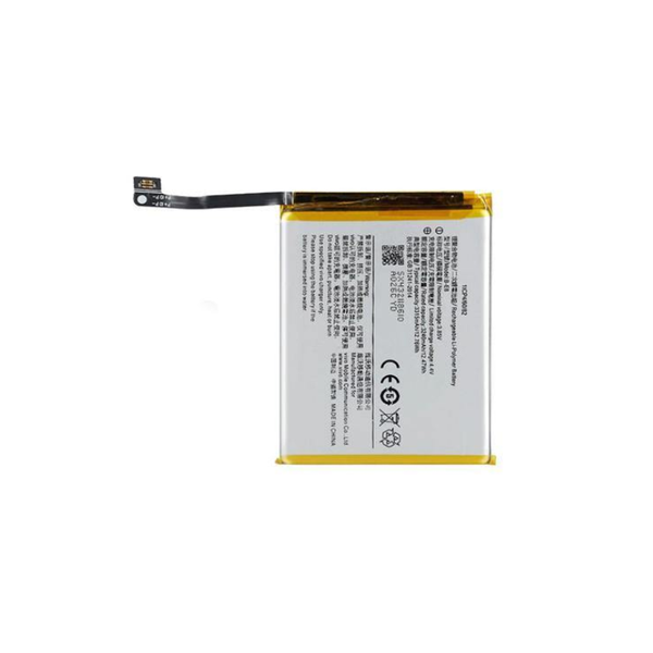 Battery Compatible with Vivo Y97