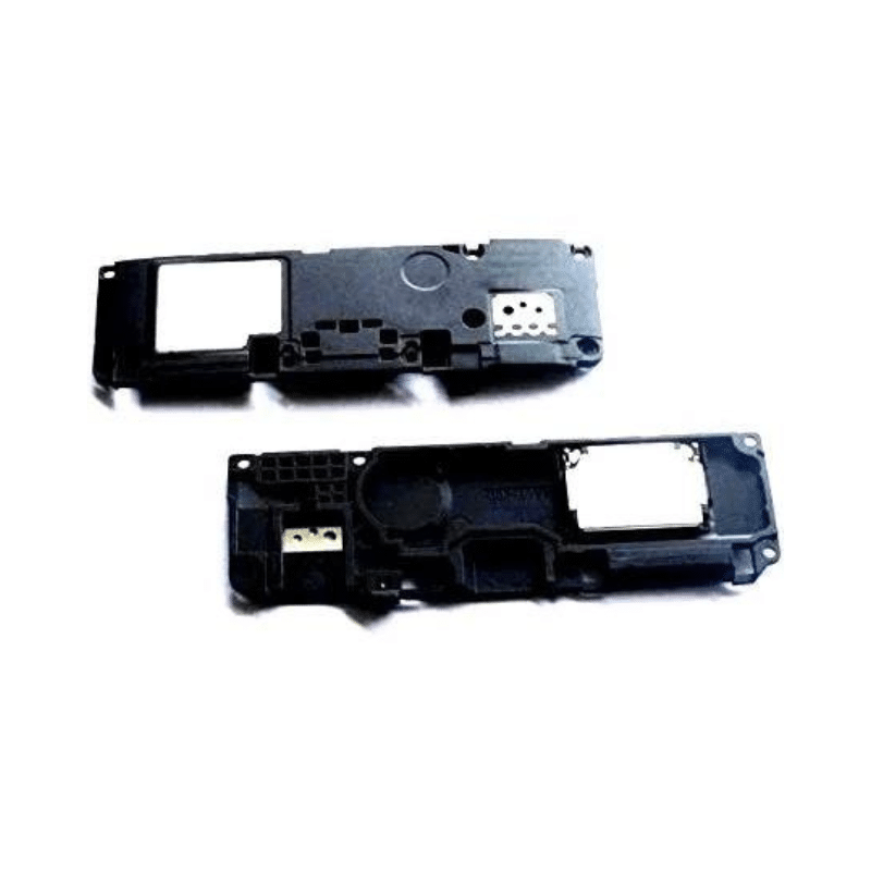 Loud Speaker Compatible with Vivo Y9s