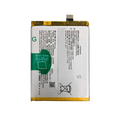 Battery Compatible with Vivo Z1 Lite
