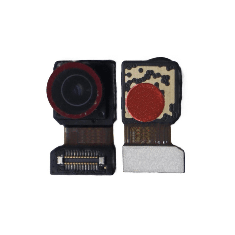 Front Camera Selfie Camera Compatible with Vivo Z1 Pro