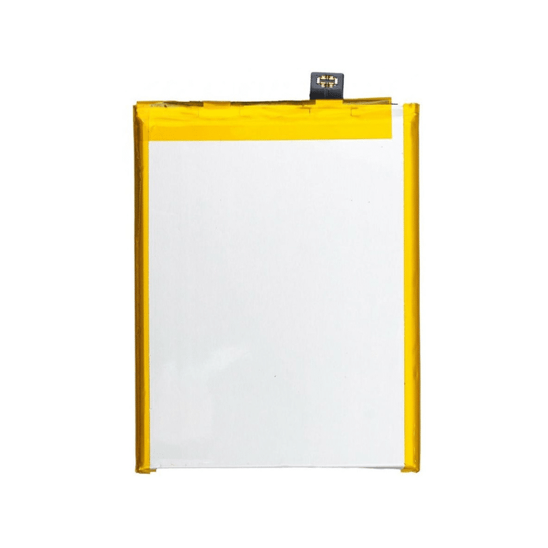 Battery Compatible with Vivo Z10