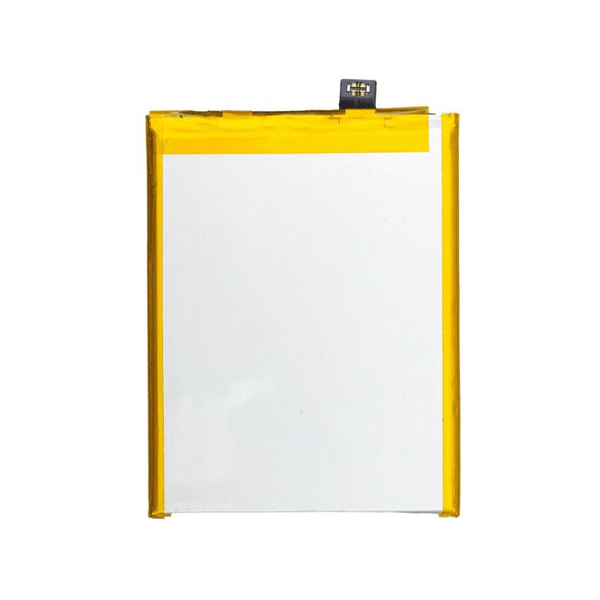 Battery Compatible with Vivo Z10