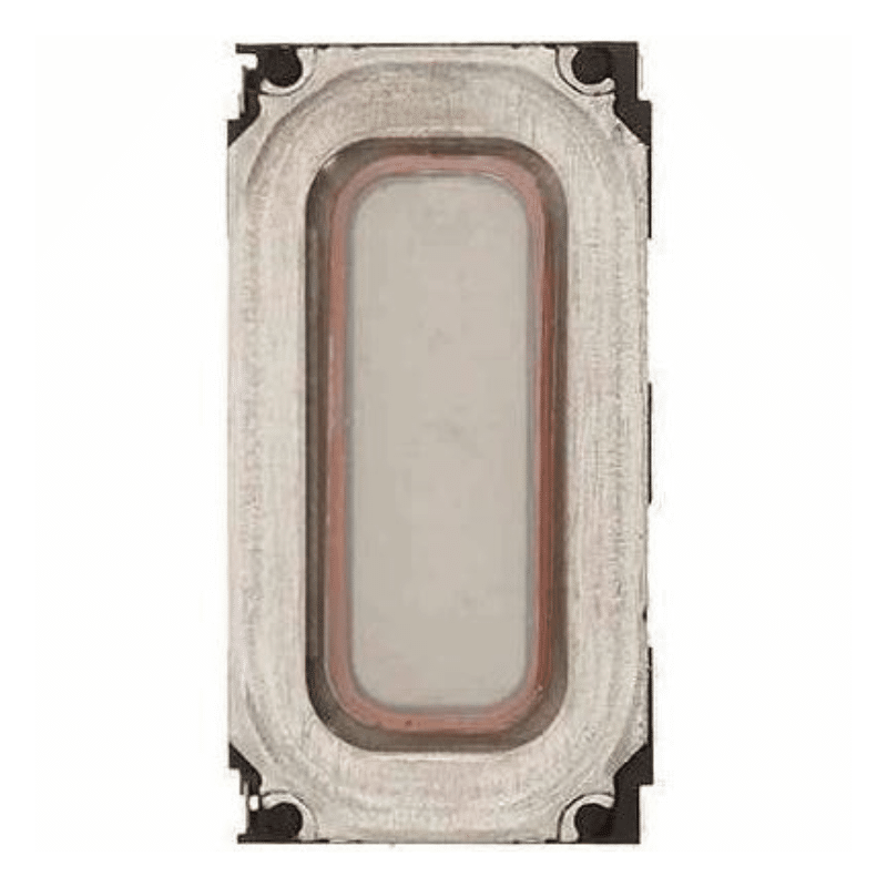 Ear Speaker Compatible with Vivo Z10