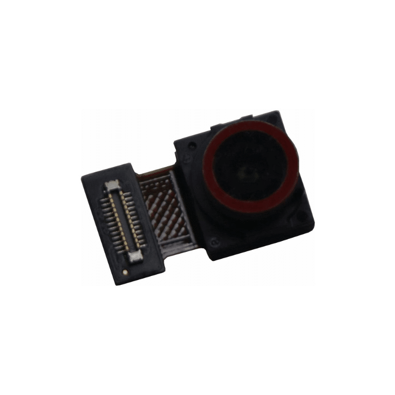 Front Camera Selfie Camera Compatible with Vivo Z1x