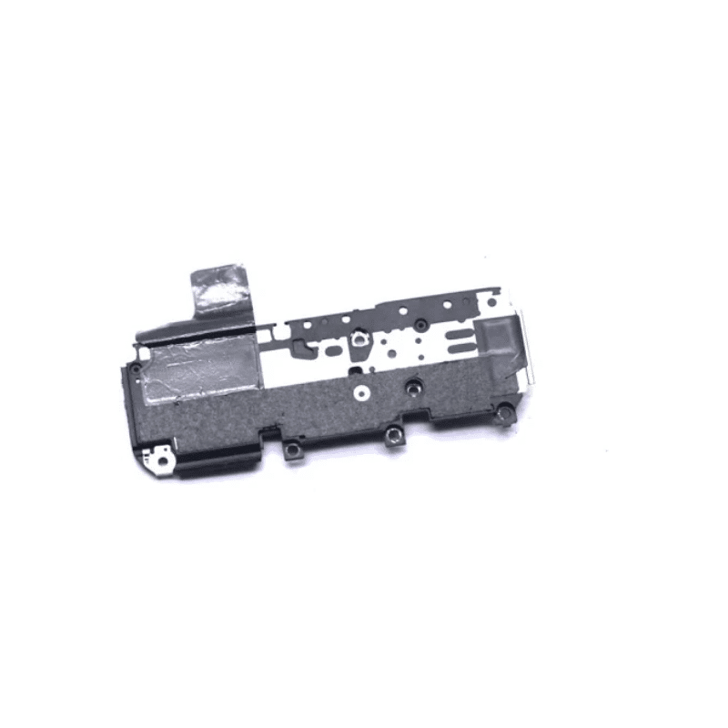 Loud Speaker Compatible with Vivo Z1x