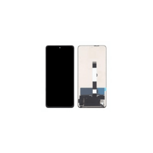 Display With Touch Screen Compatible with Xiaomi 10i 5G