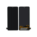 Display With Touch Screen Compatible with Xiaomi 11i 5G