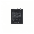 Battery Compatible with Xiaomi 13 Pro