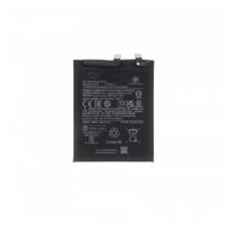Battery Compatible with Xiaomi 13 Pro