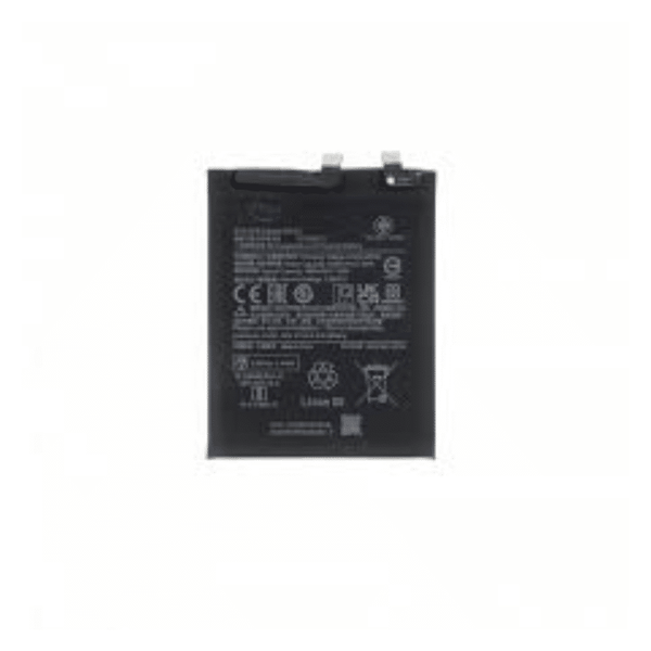 Battery Compatible with Xiaomi 13 Pro
