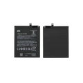 Battery Compatible with Xiaomi 14 CIVI