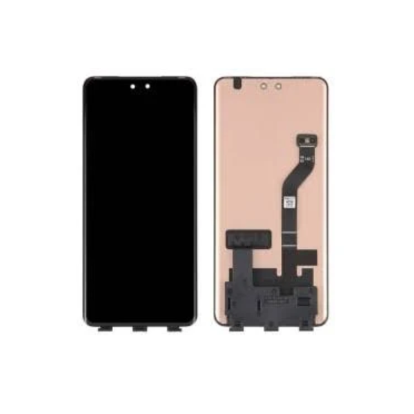 Display With Touch Screen Compatible with Xiaomi 14 CIVI