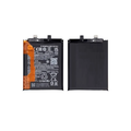 Battery Compatible with Xiaomi 14 Ultra