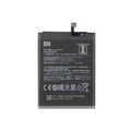Battery Compatible with Xiaomi 15