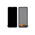 Display With Touch Screen Compatible with Xiaomi 15