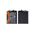 Battery Compatible with Xiaomi 15 Ultra