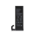 Battery Compatible with Xiaomi Mi 10 5G
