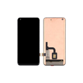 Display With Touch Screen Compatible with Xiaomi Mi 10 5G