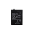 Battery Compatible with Xiaomi Mi 11 Lite
