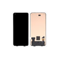 Display With Touch Screen Compatible with Xiaomi Mi 11 Ultra