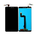 Display With Touch Screen Compatible with Xiaomi Mi Max 2