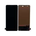 LCD Display With Touch Screen Compatible with Xiaomi POCO X4 Pro 5G