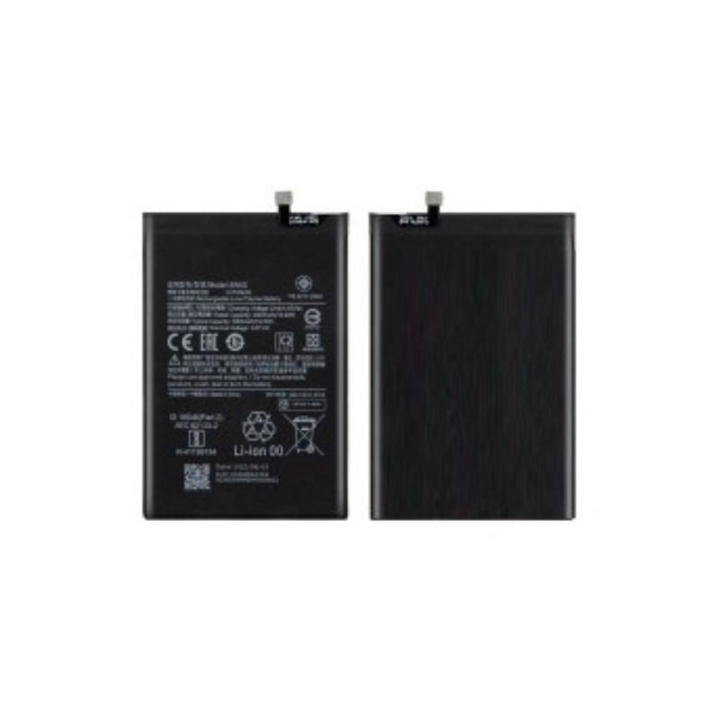 Battery Compatible with Xiaomi Redmi 10C