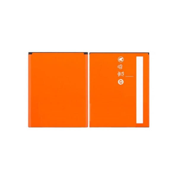 Battery Compatible with Xiaomi Redmi 2