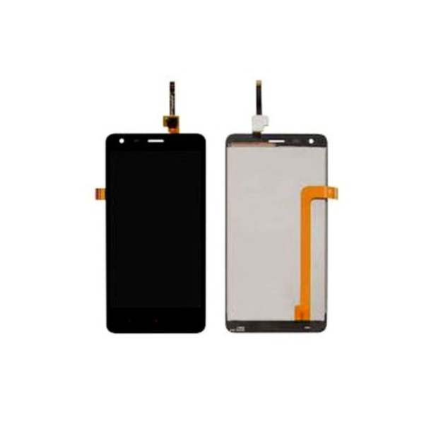 Display With Touch Screen Compatible with Xiaomi Redmi 2