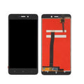 Display With Touch Screen Compatible with Xiaomi Redmi 4A