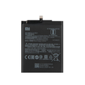 Battery Compatible with Xiaomi Redmi 6