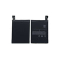 Battery Compatible with Xiaomi Redmi 6 Pro