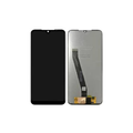 Display With Touch Screen Compatible with Xiaomi Redmi 7