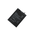 Battery Compatible with Xiaomi Redmi 8A