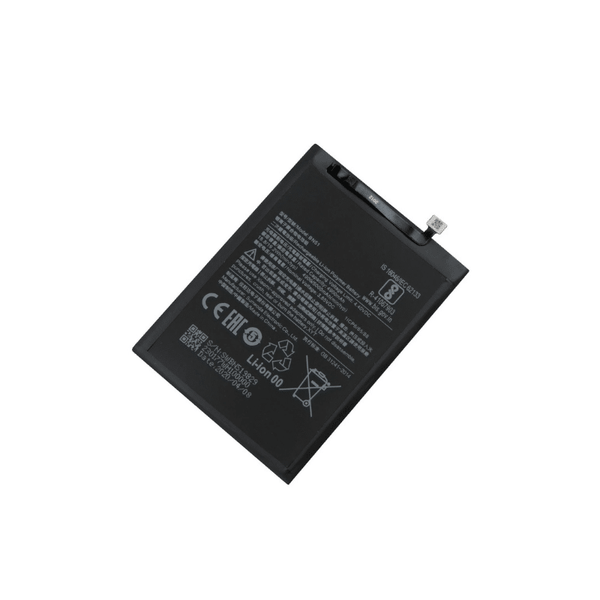 Battery Compatible with Xiaomi Redmi 8A