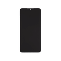 Display With Touch Screen Compatible with Xiaomi Redmi 9 Prime