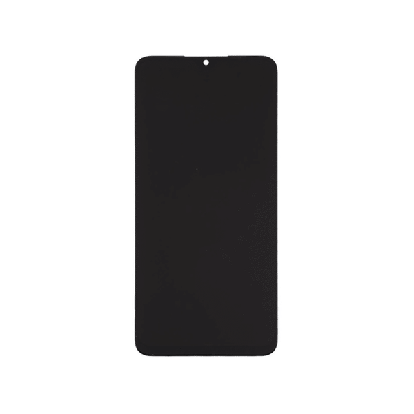 Display With Touch Screen Compatible with Xiaomi Redmi 9 Prime