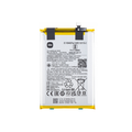 Battery Compatible with Xiaomi Redmi 9C