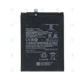 Battery Compatible with Xiaomi Redmi 9T