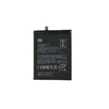 Battery Compatible with Xiaomi Redmi A2