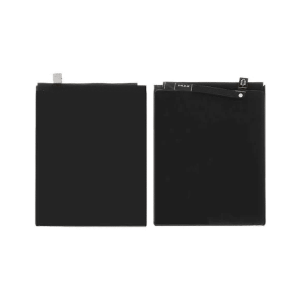 Battery Compatible with Xiaomi Redmi A2 Plus