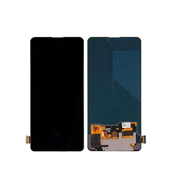 Display With Touch Screen Compatible with Xiaomi Redmi K20 Pro