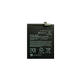 Battery Compatible with Xiaomi Redmi Note 10