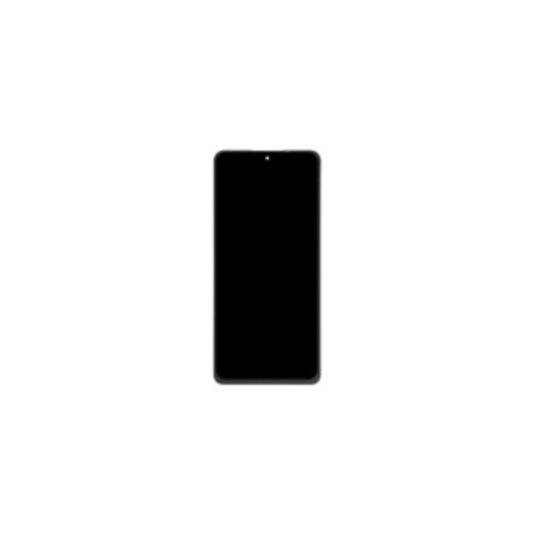 Display With Touch Screen Compatible with Xiaomi Redmi Note 11E