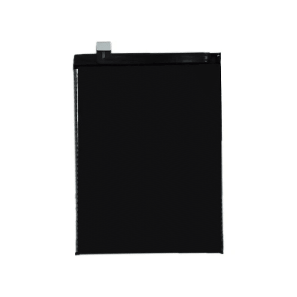 Battery Compatible with Xiaomi Redmi Note 12 4G